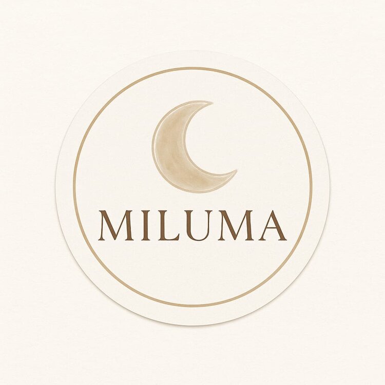 MILUMA