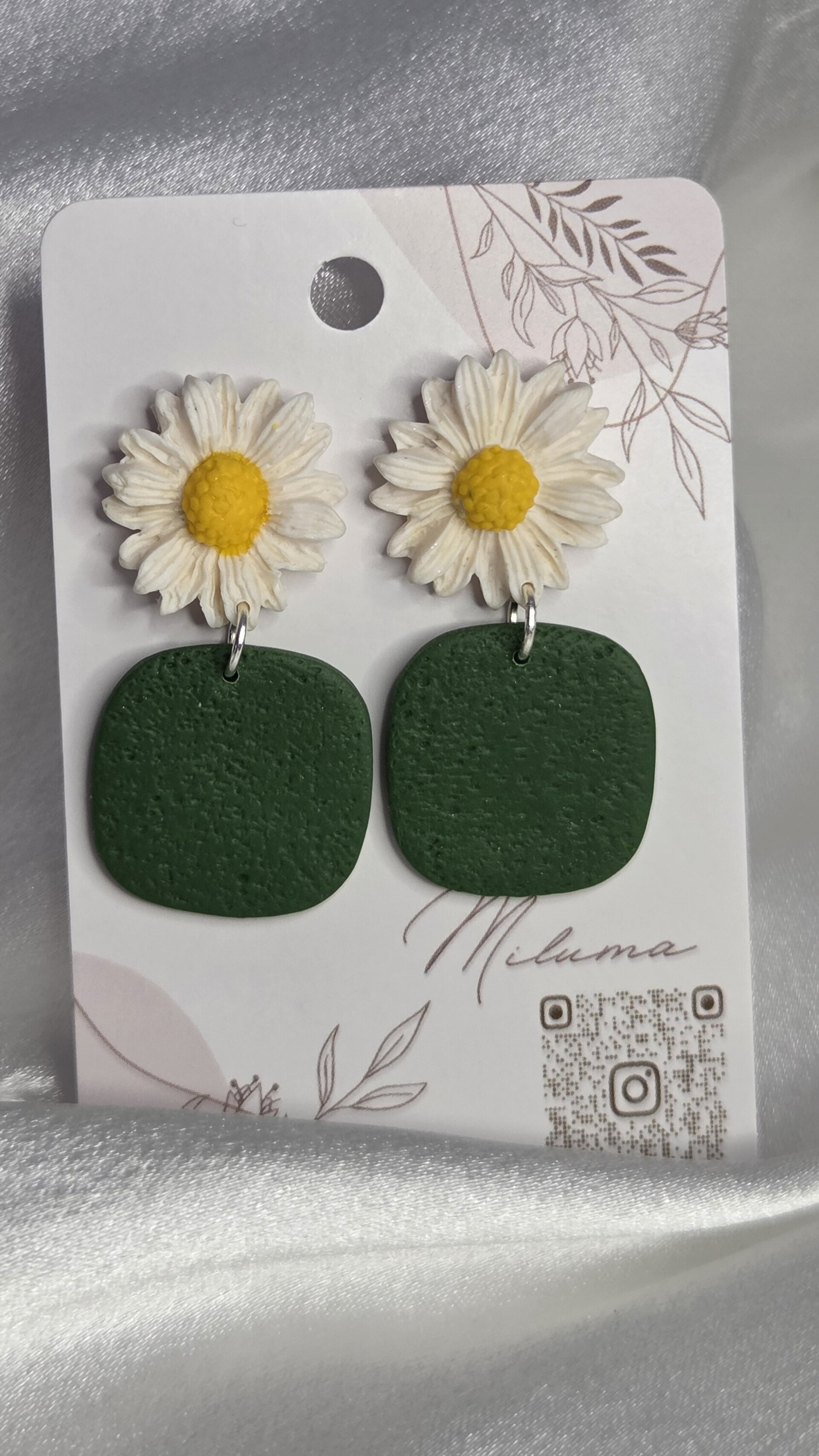 Primavera - 2