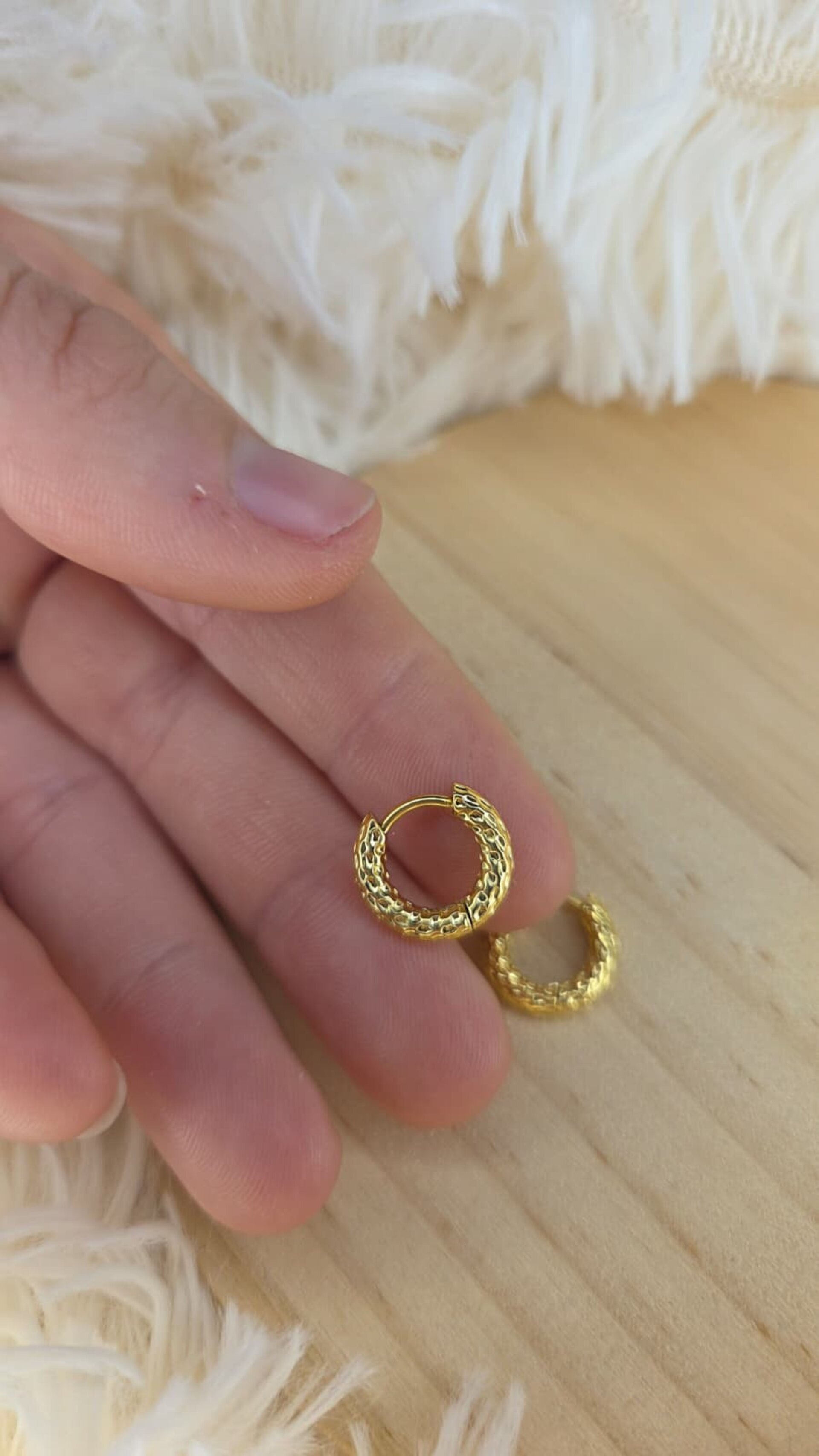 Arete - 2