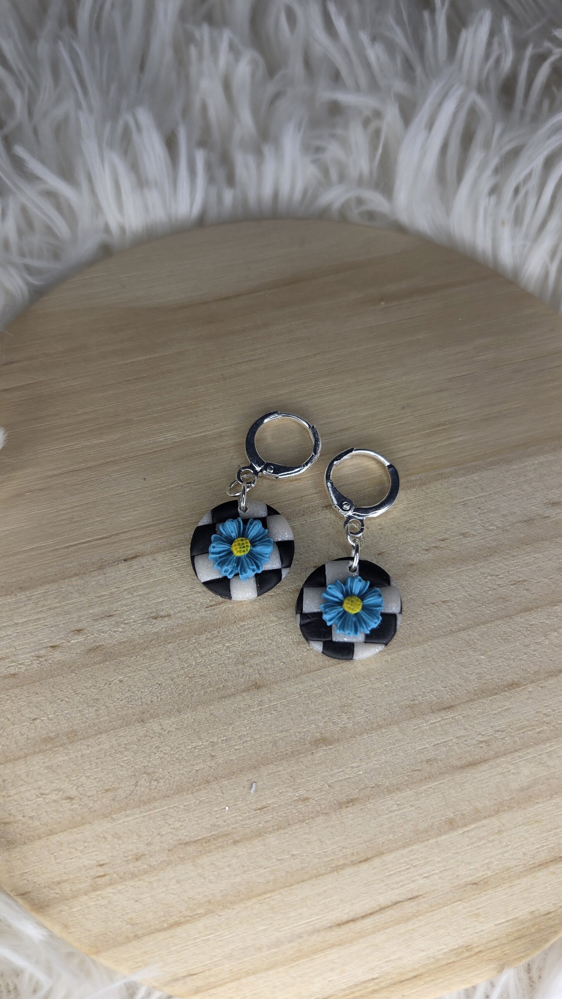 Mini Azul - 2