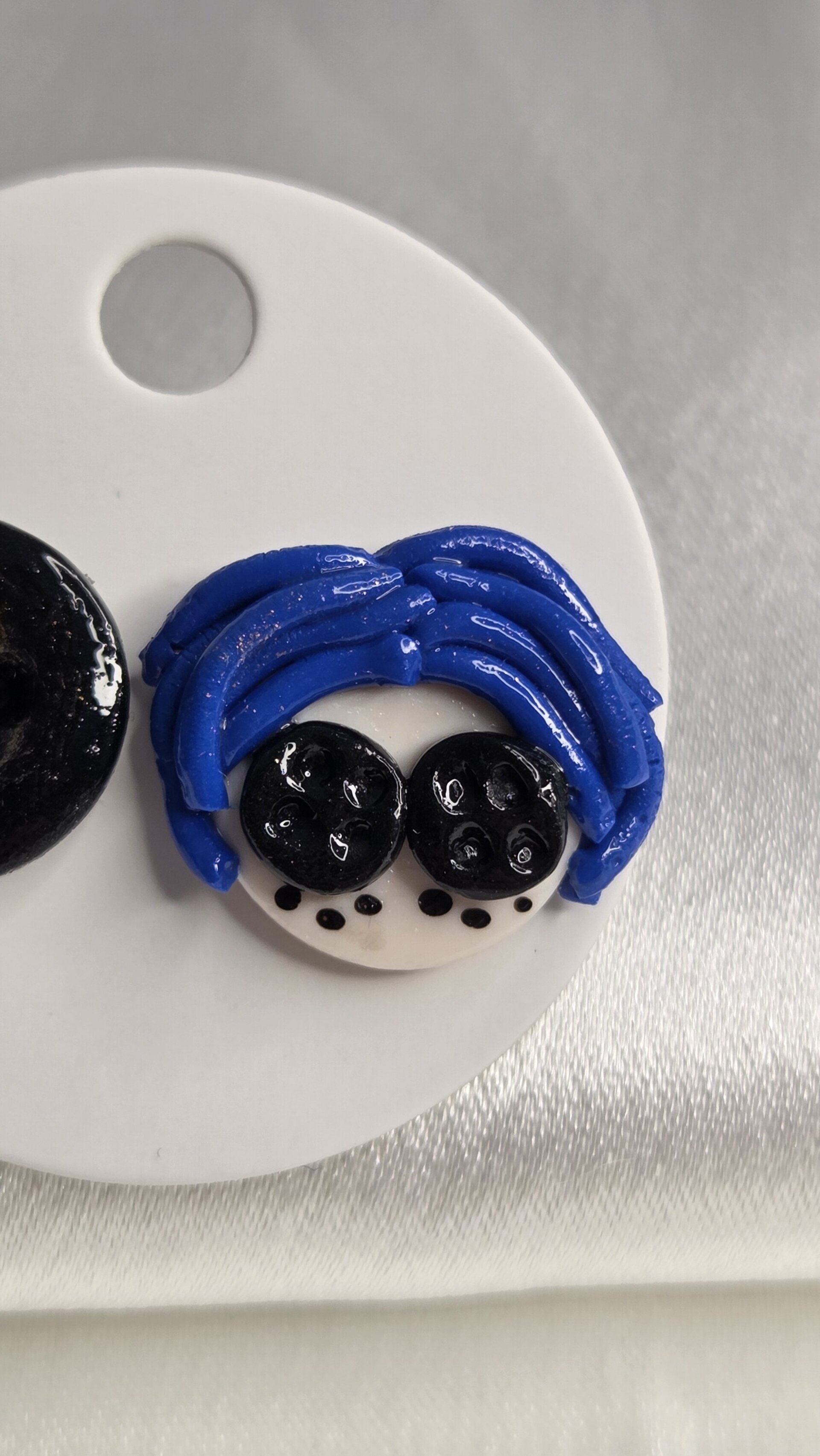 Minis Coraline - 3