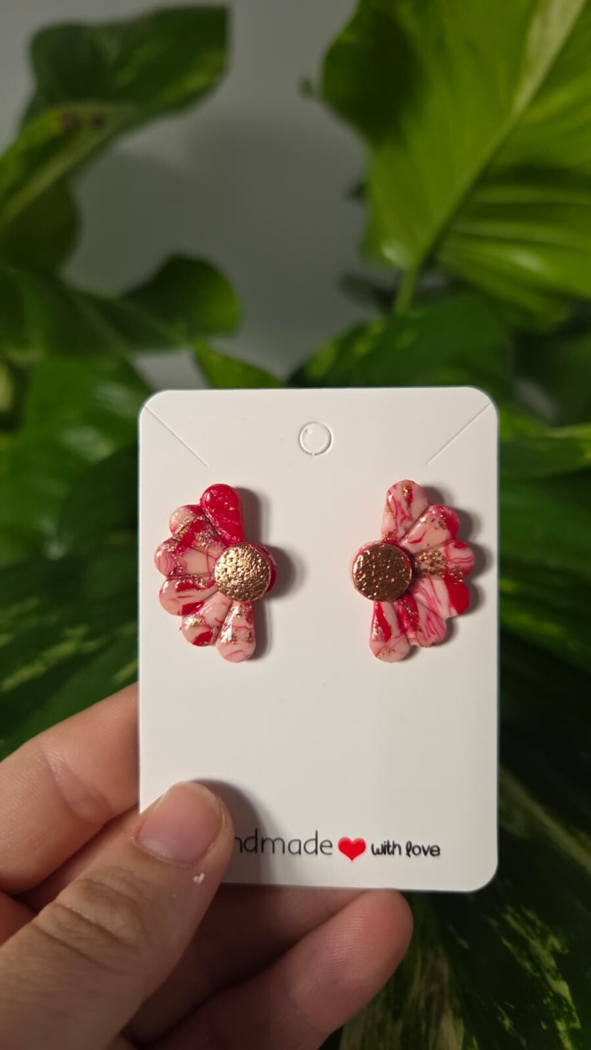 Flor Amore - 2