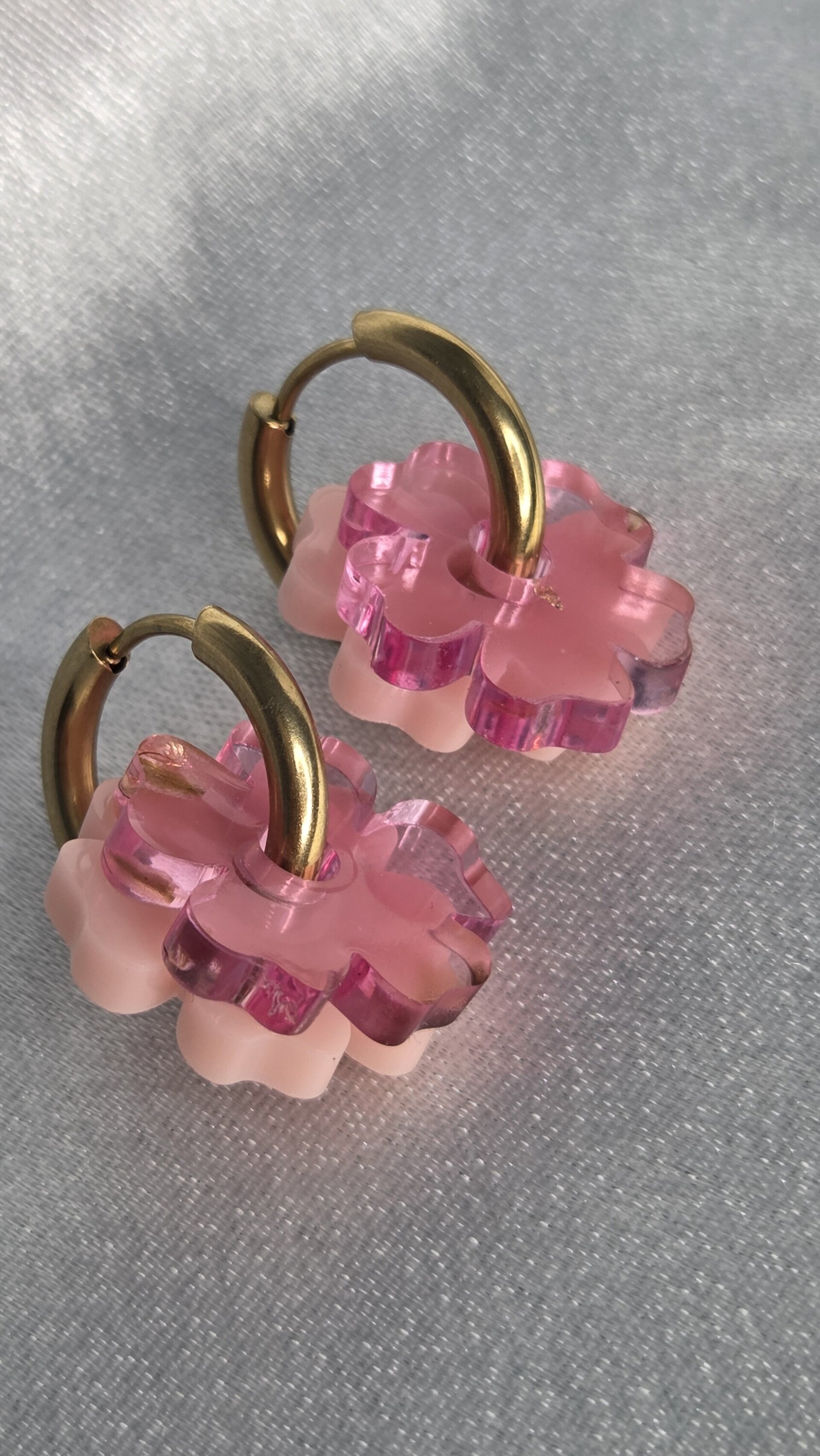 Mini doble - 2