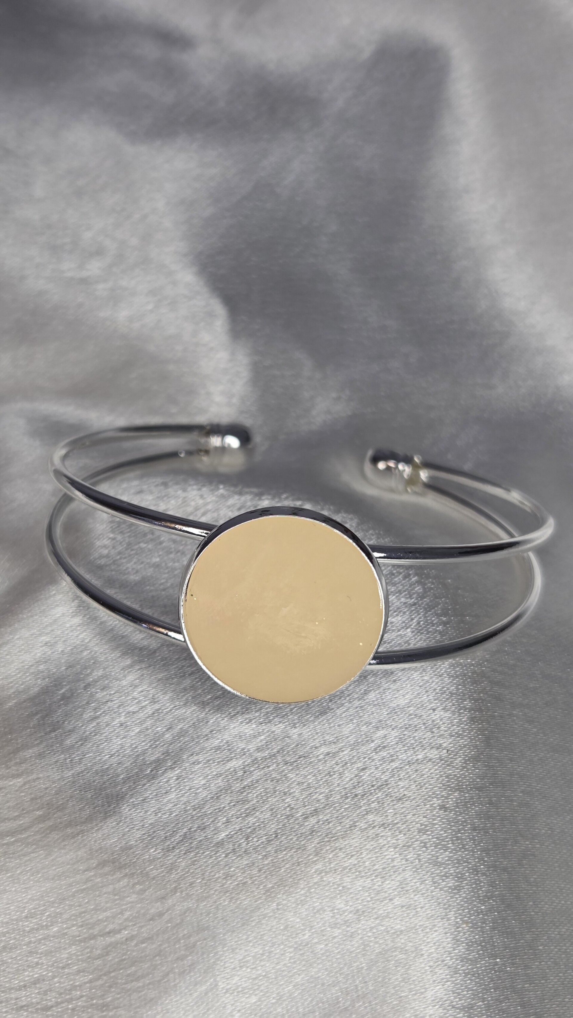 Brazalete Personalizado - 2