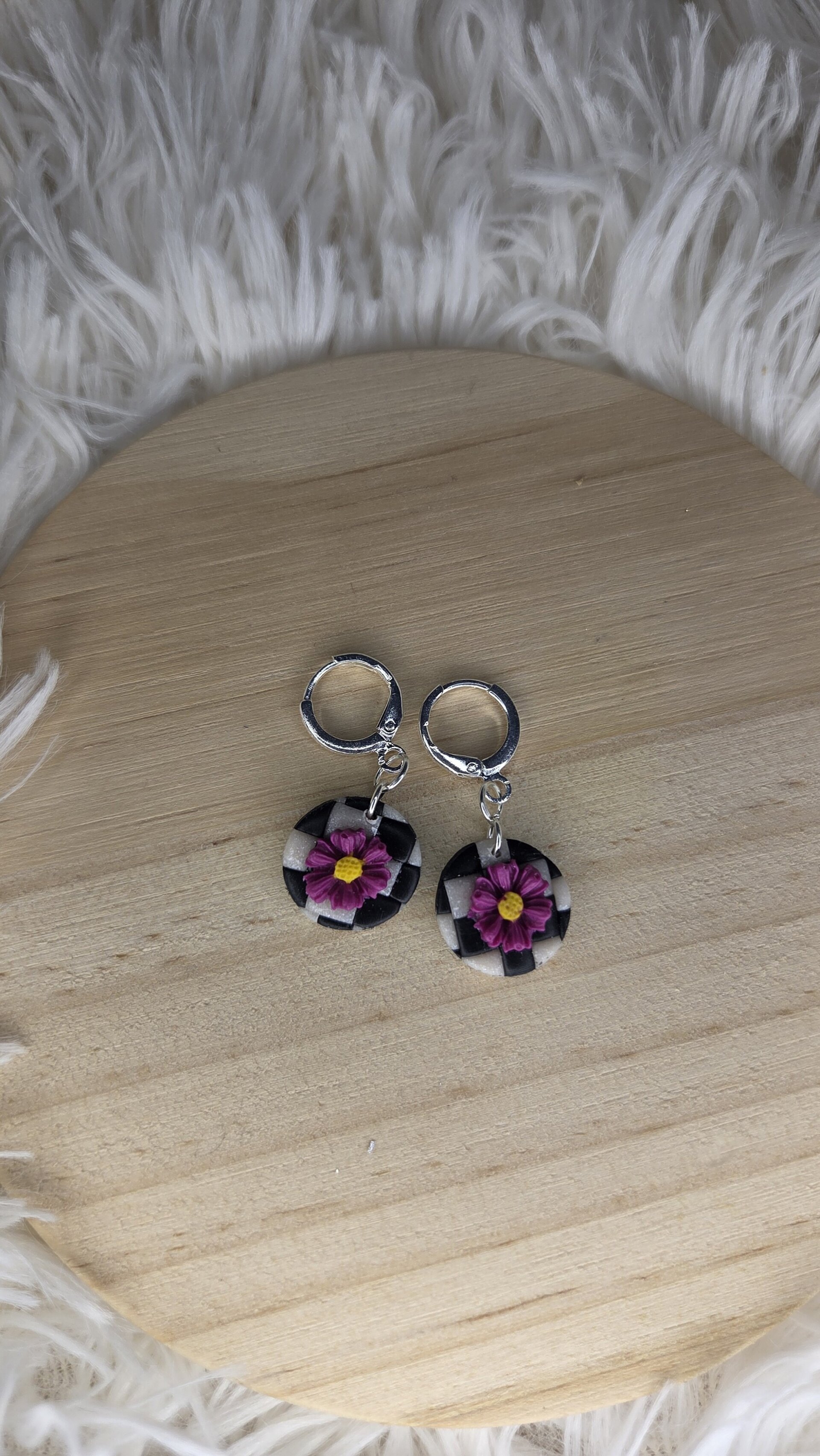 Minis Rosa - 2