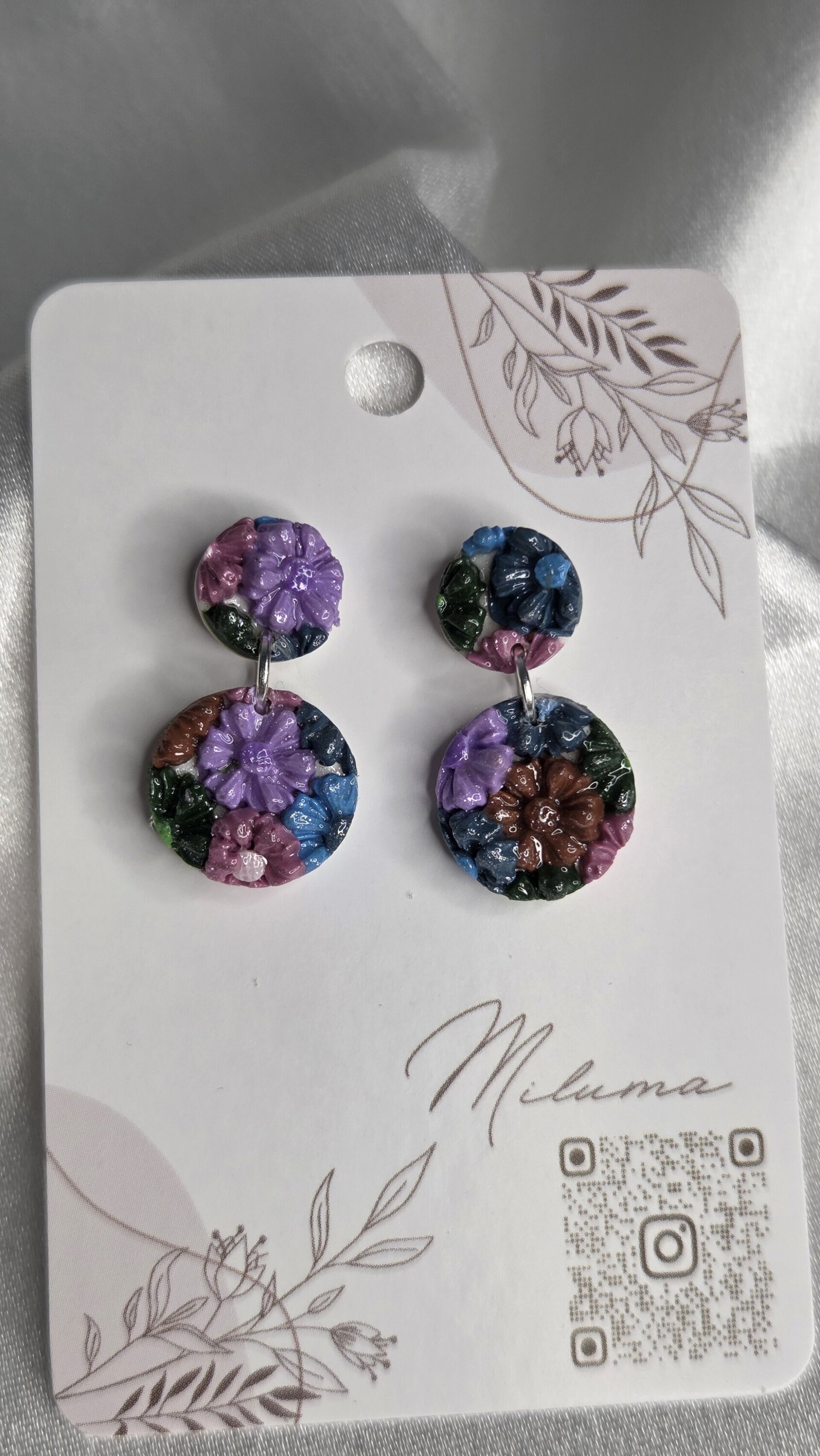 Mini primavera - 2
