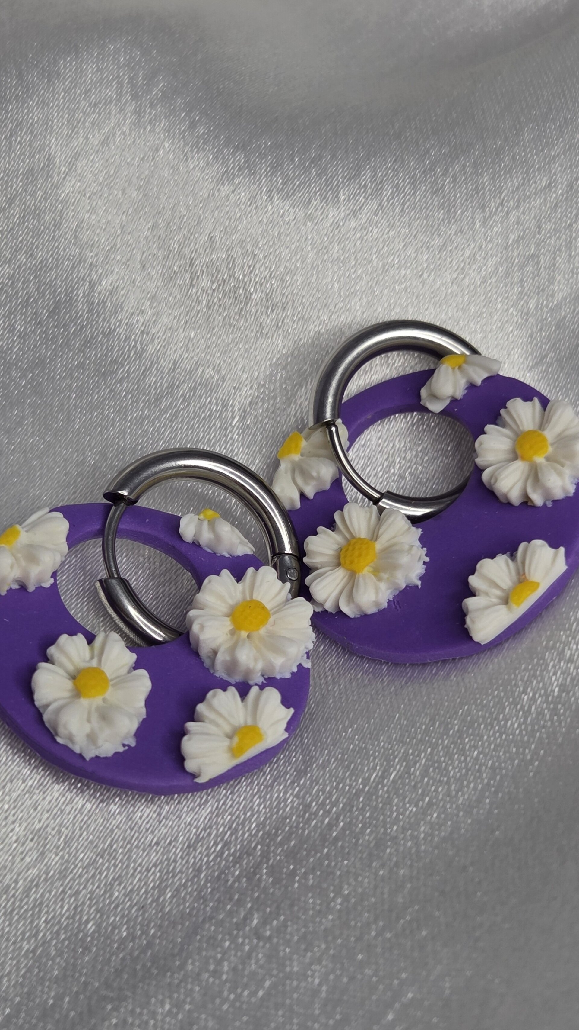 MORADO - 2