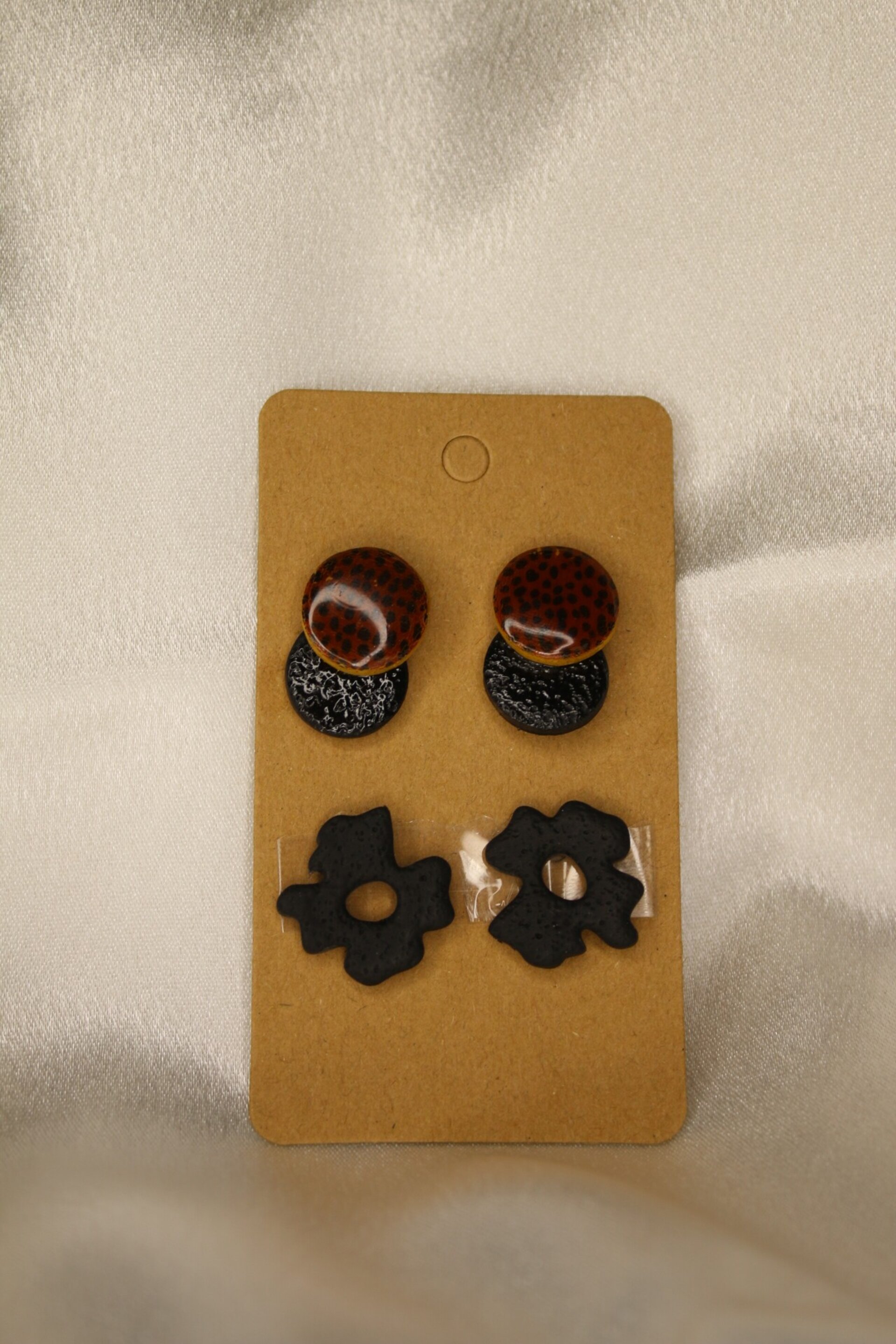 Pack Círculo - 3