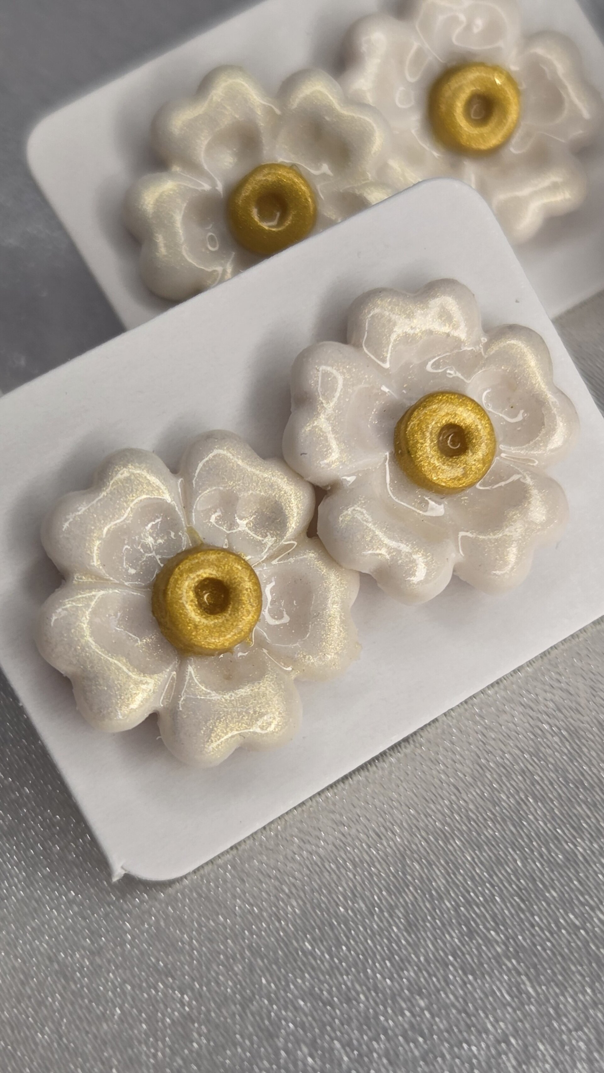 Mini flor - 2