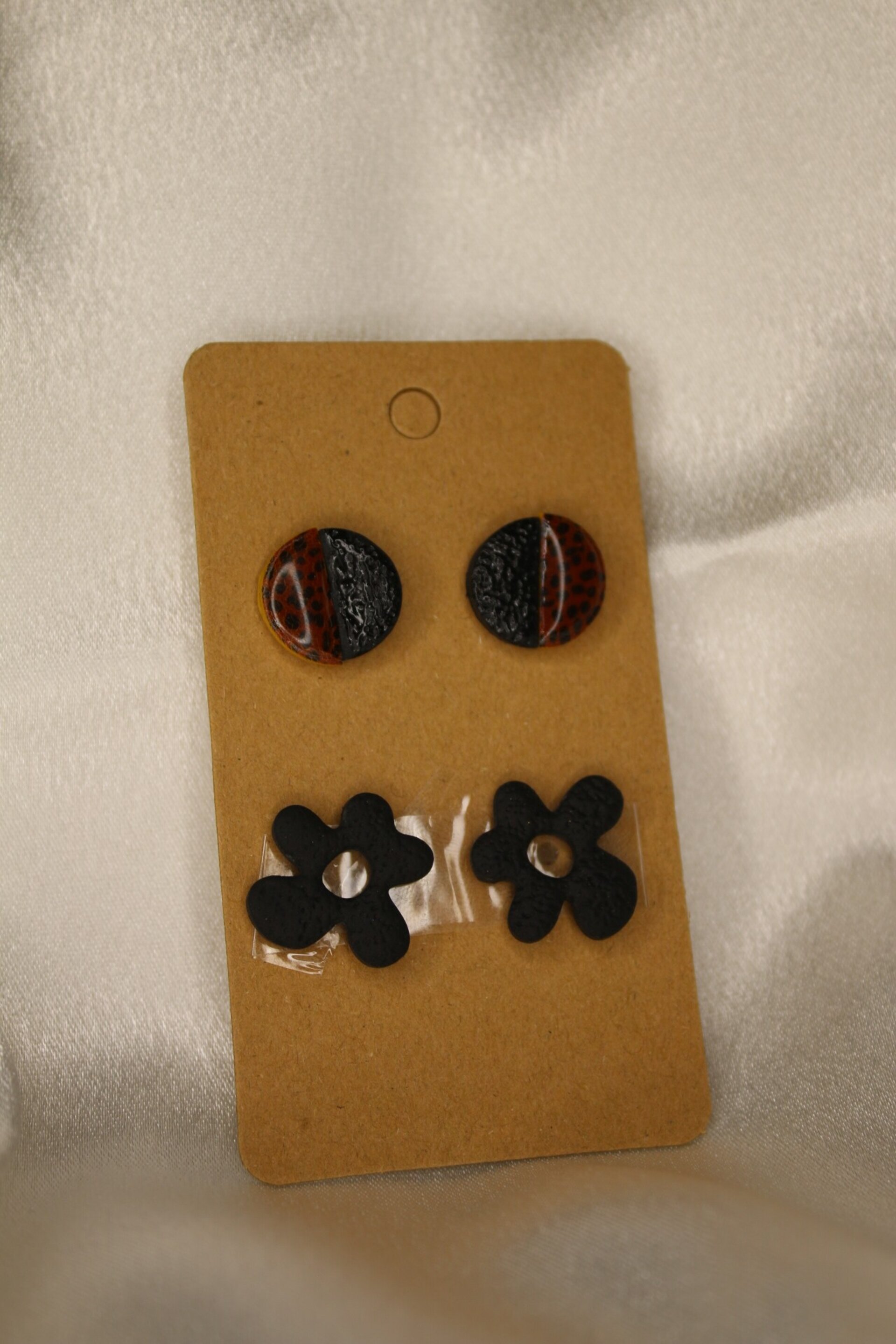 Pack Circular - 2