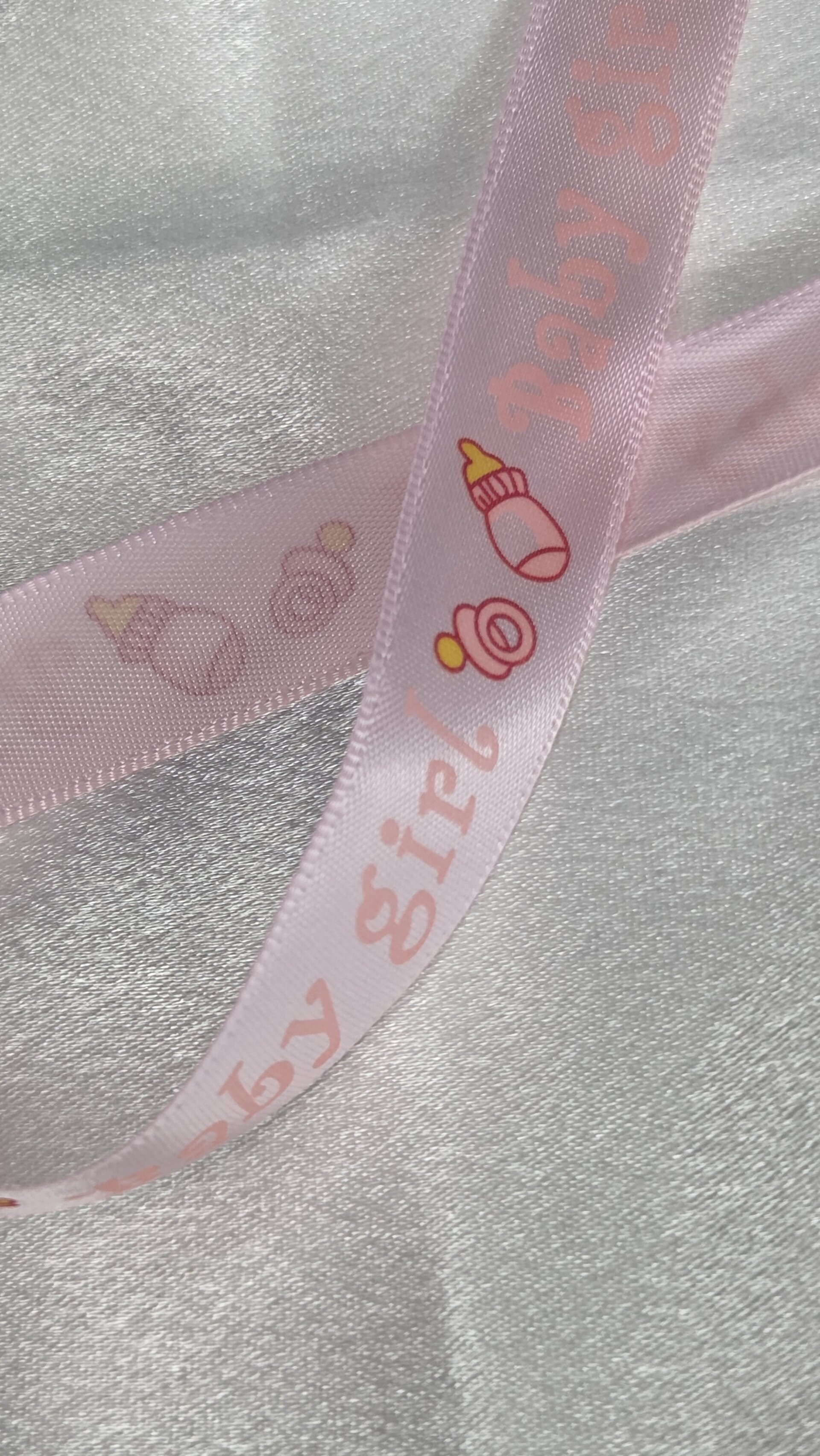 Baby girl - 2