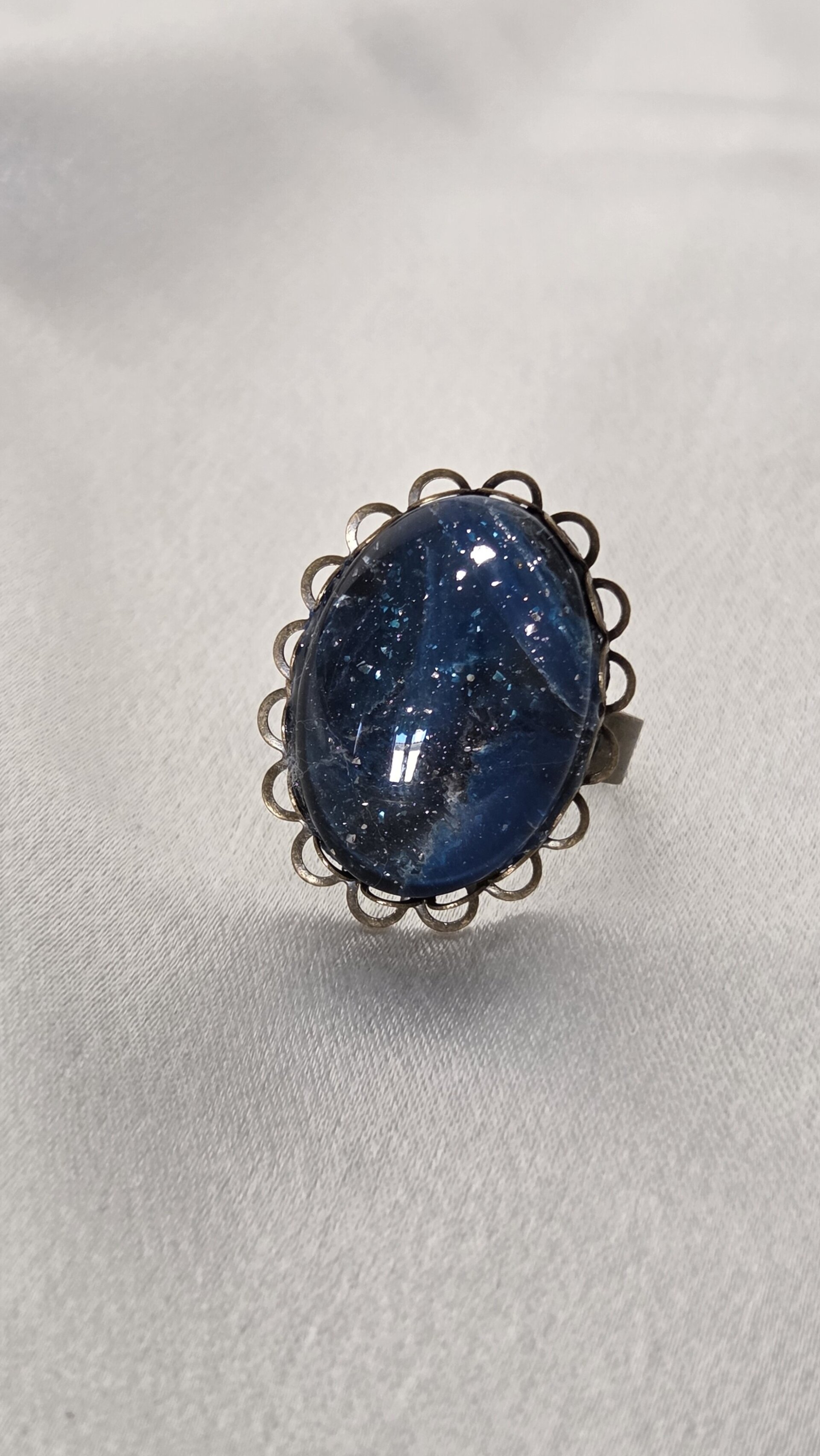 Anillo - 2