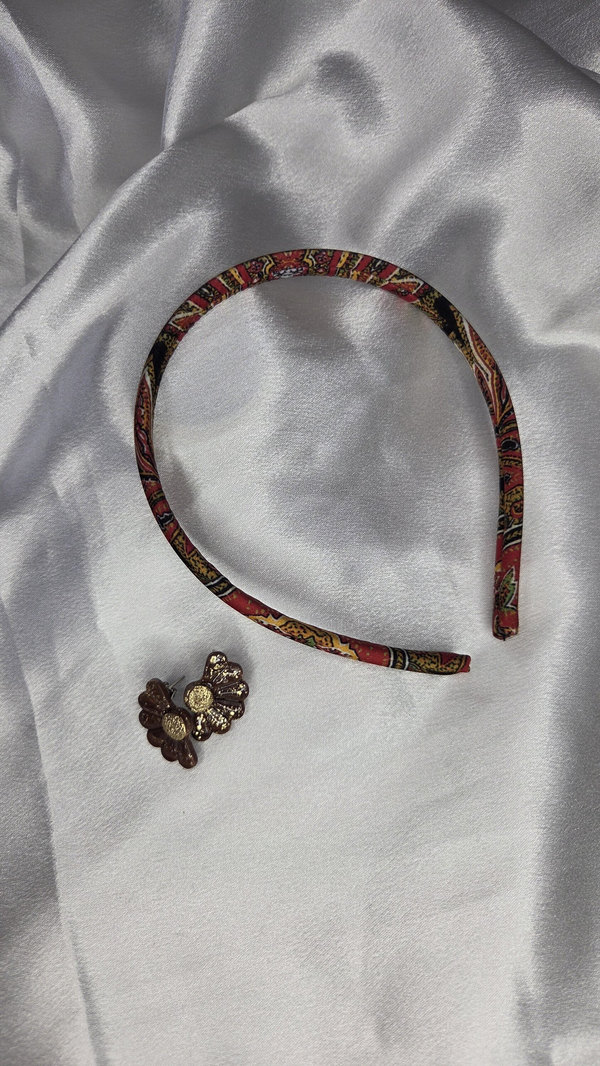 Conjunto Extremeña - 2