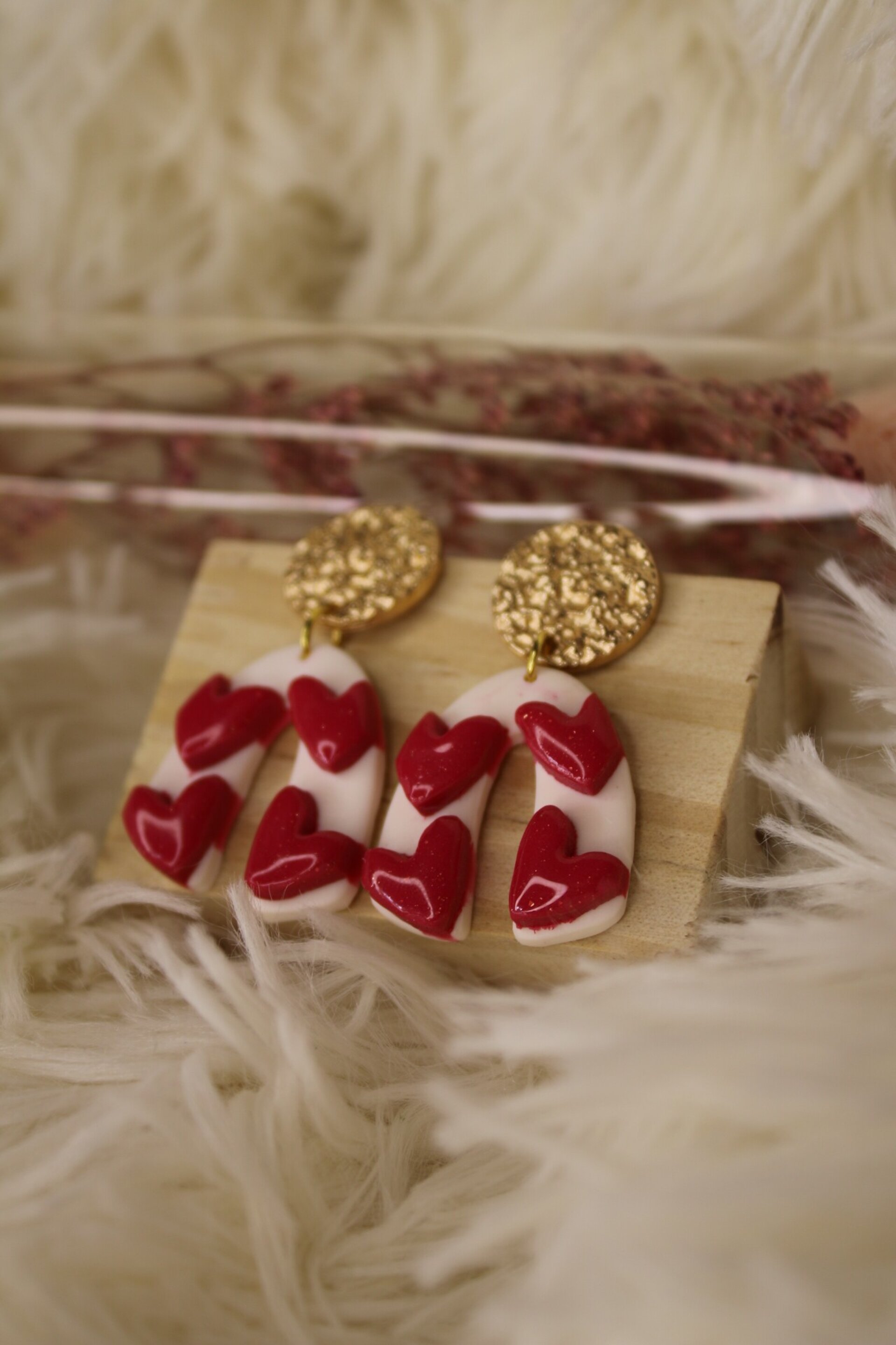 Beso - 2