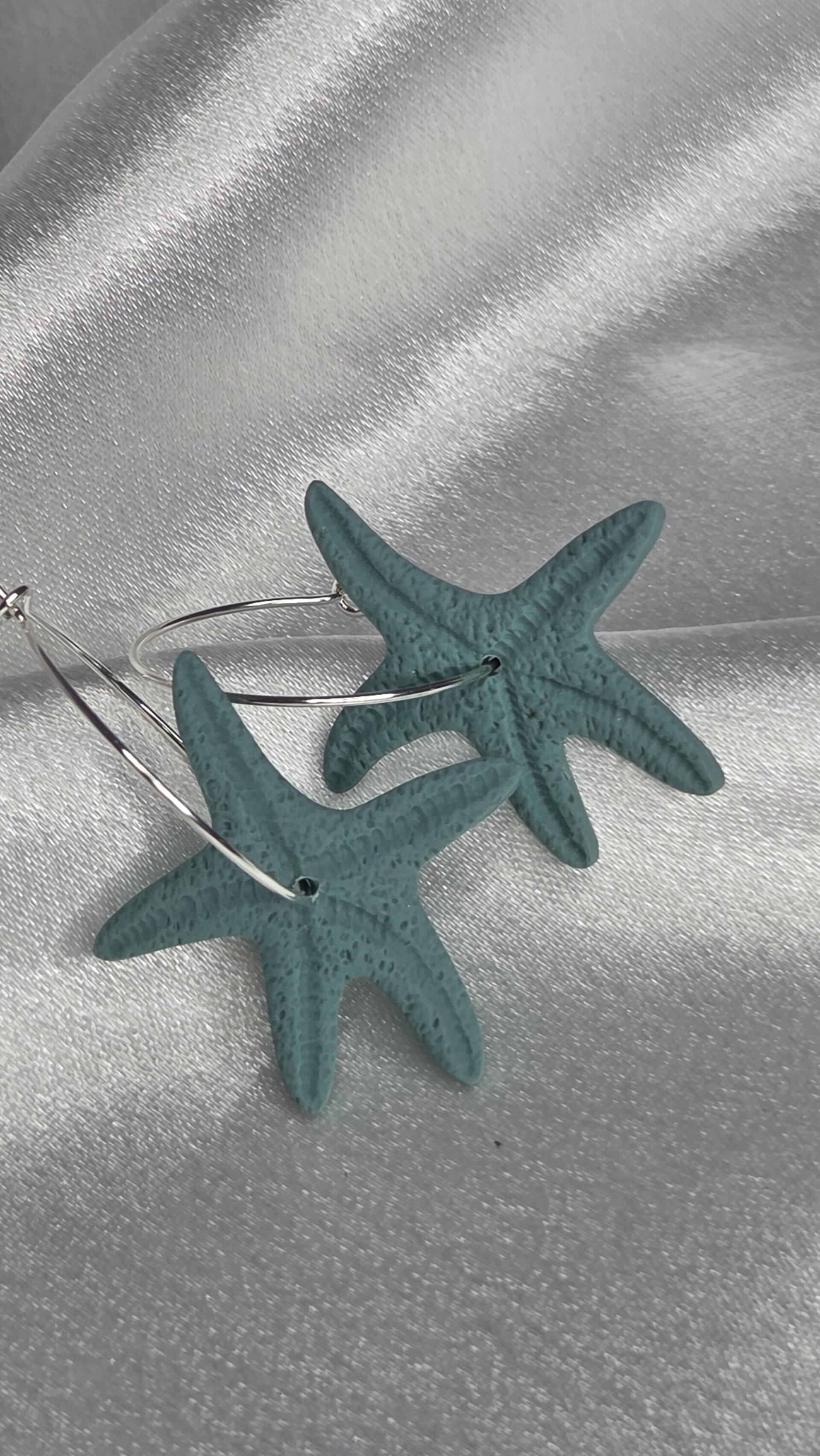 Estrella de mar - 2