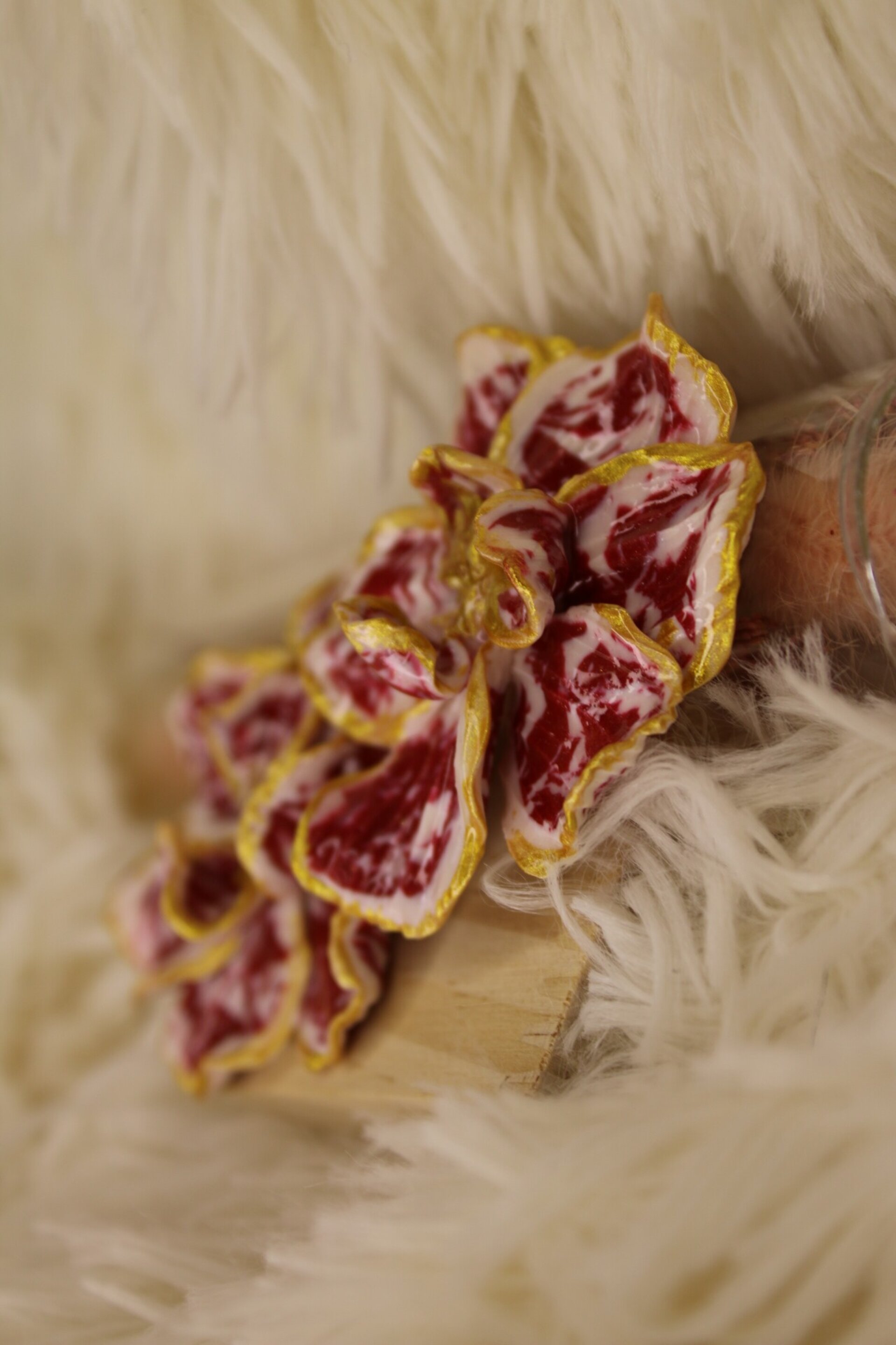 Flamencas - 2