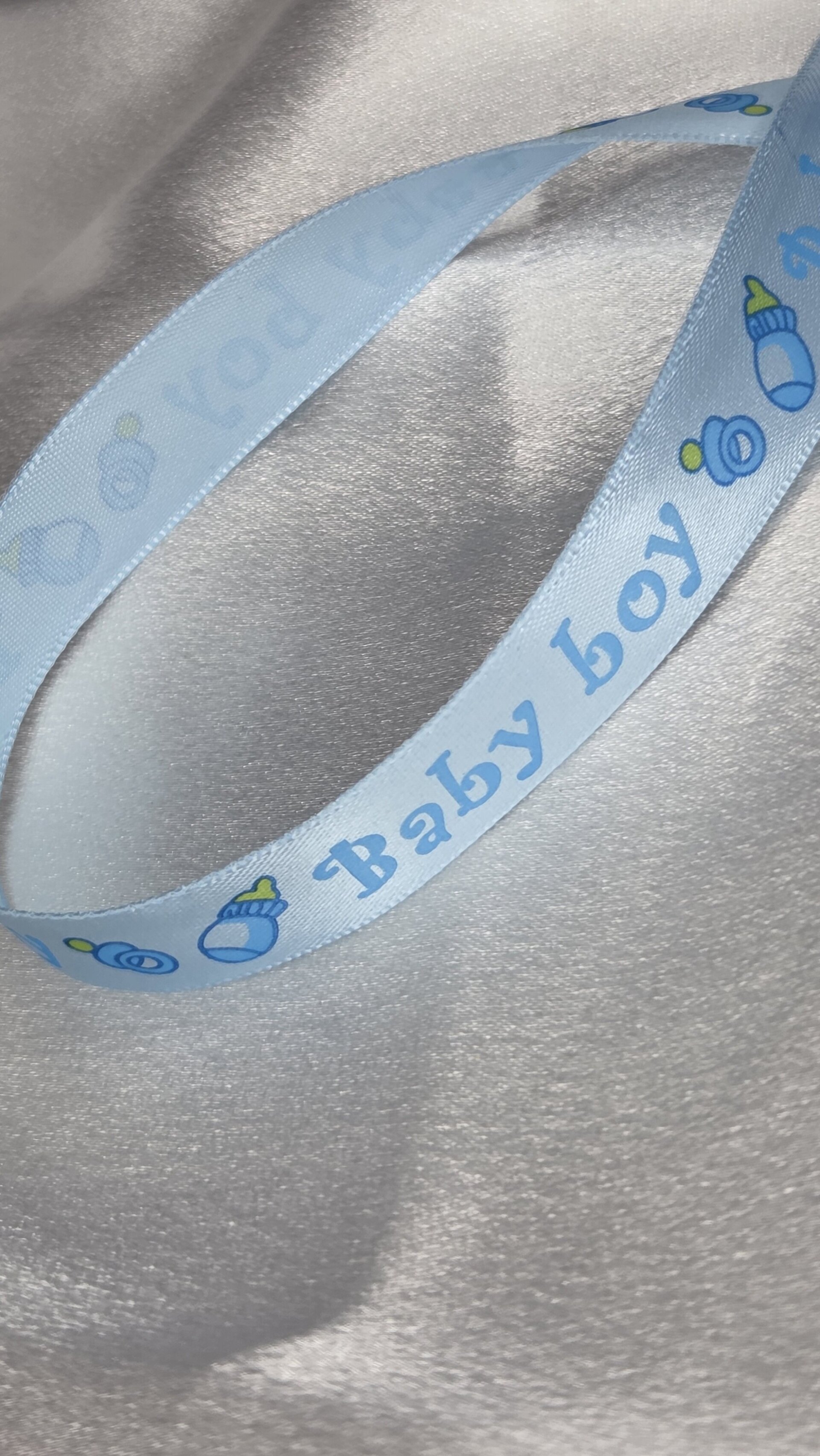 Baby Boy - 2
