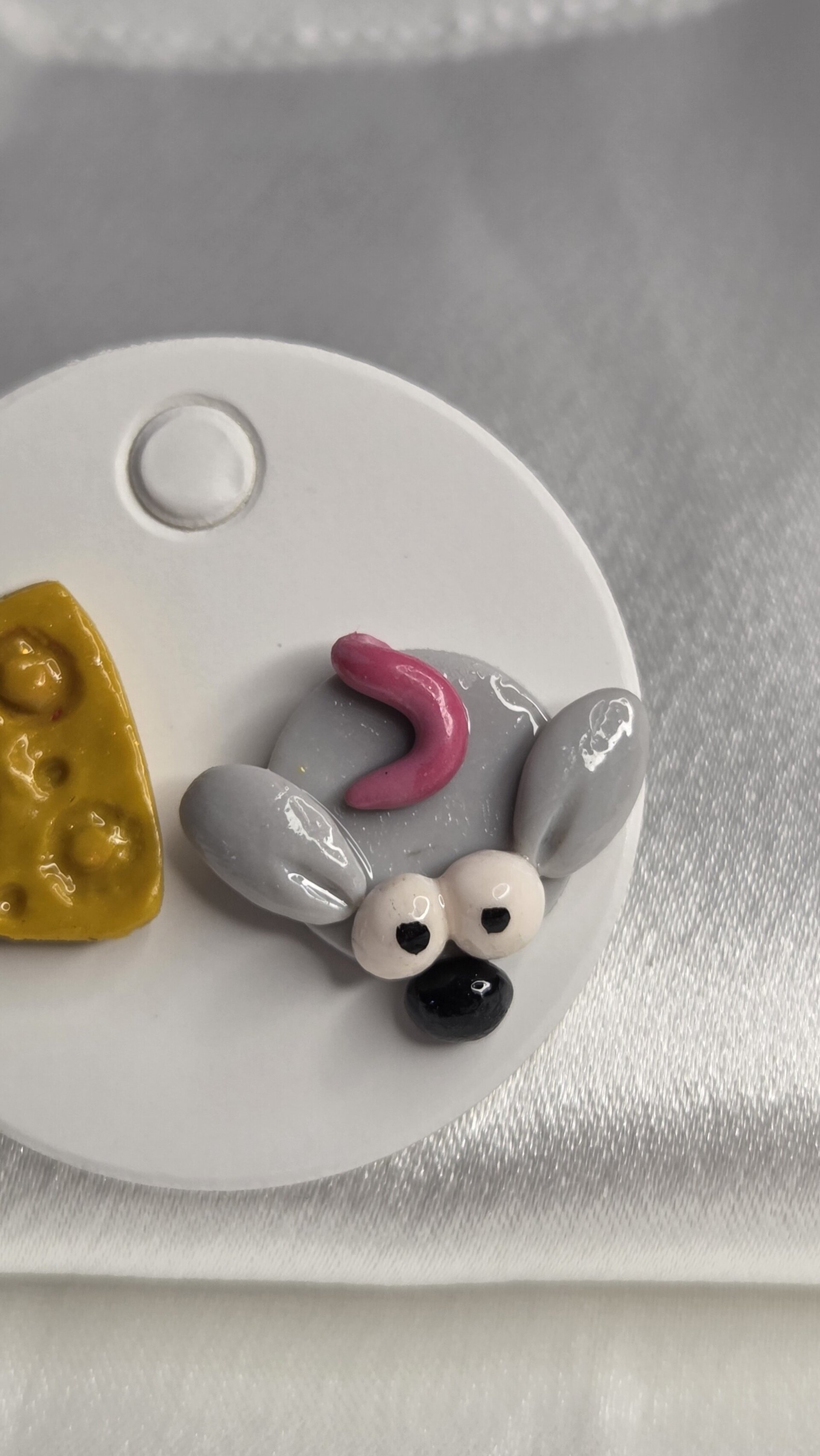 Minis Ratatouille - 3