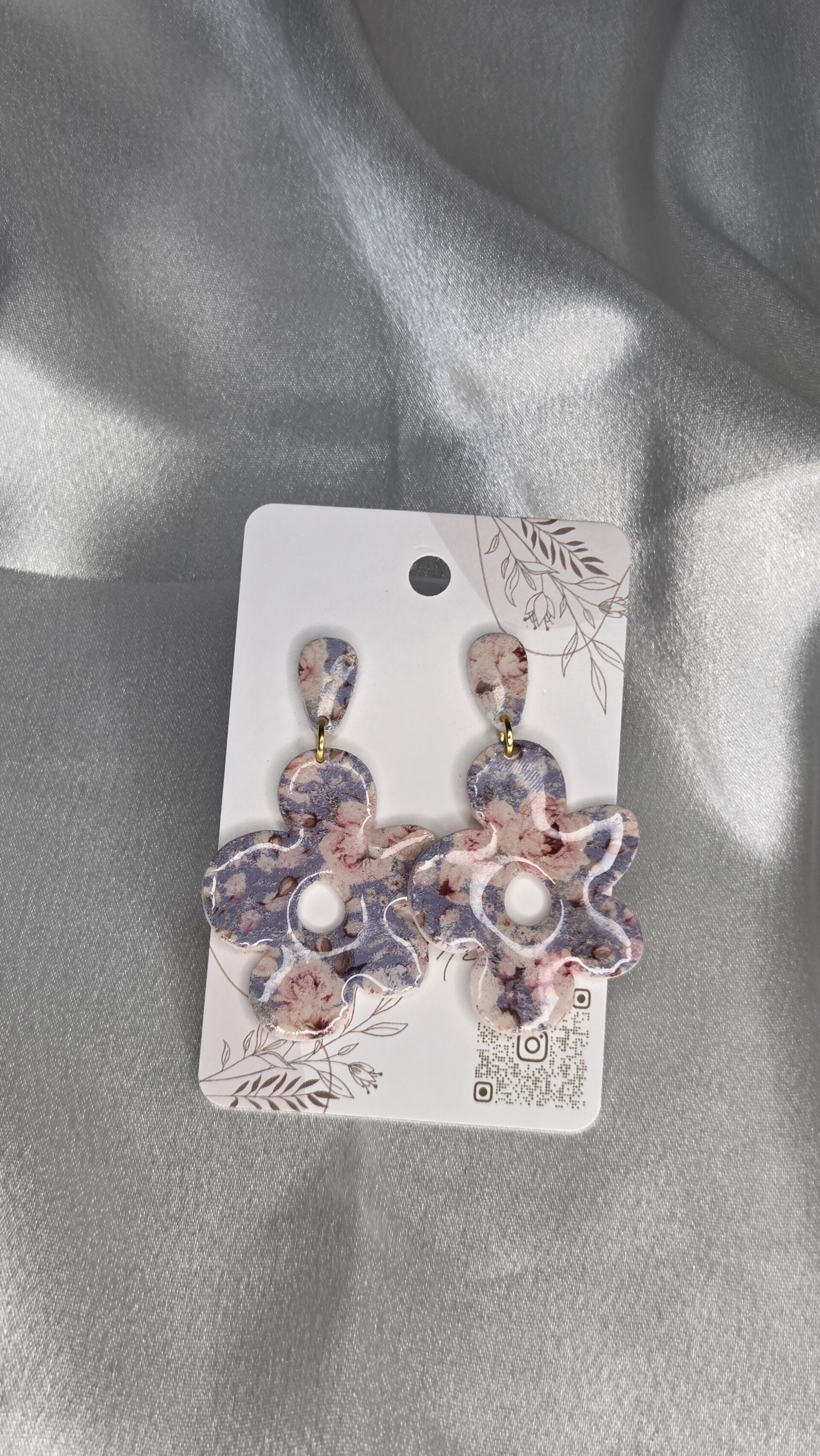Estampado - 2
