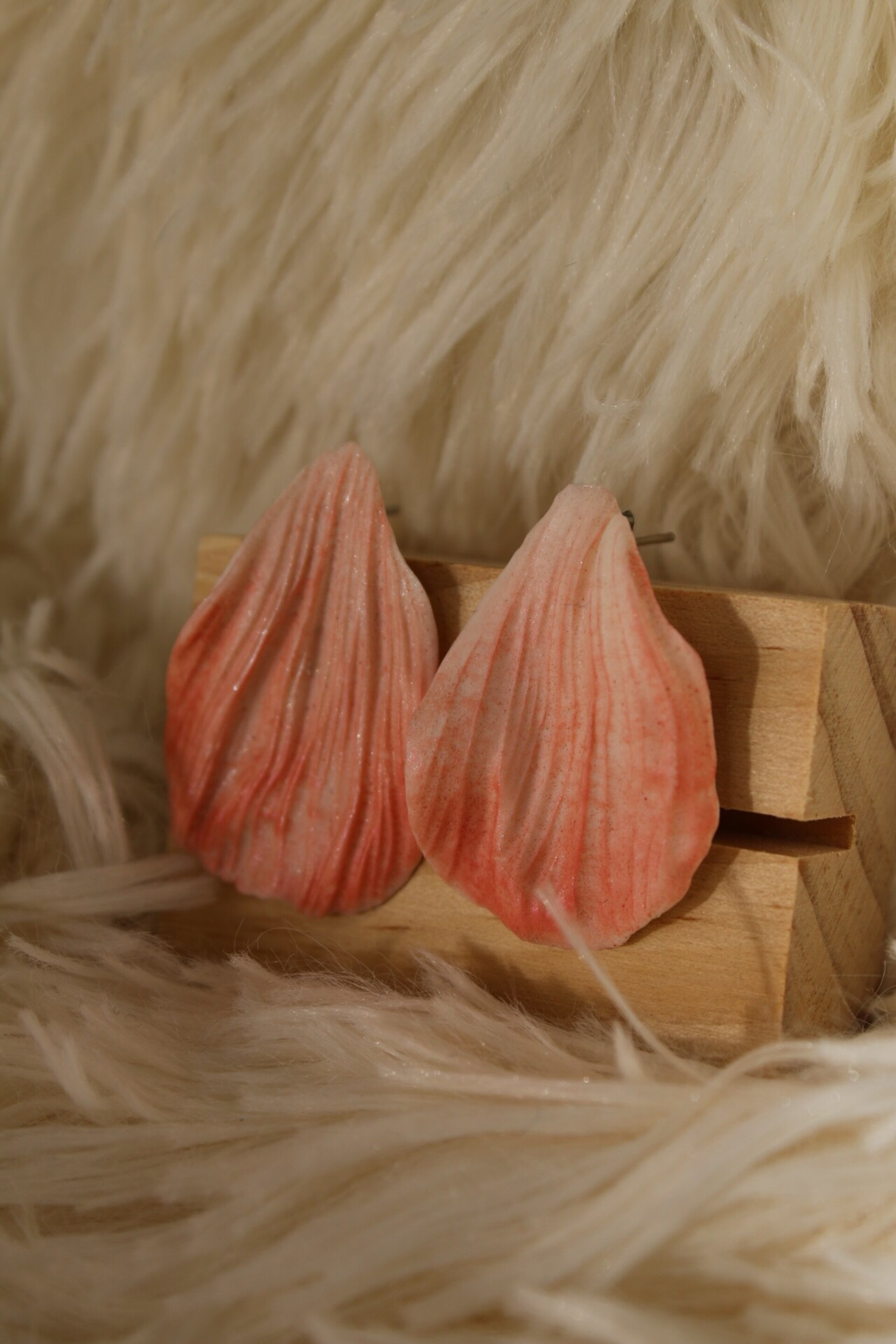 Aire - 2