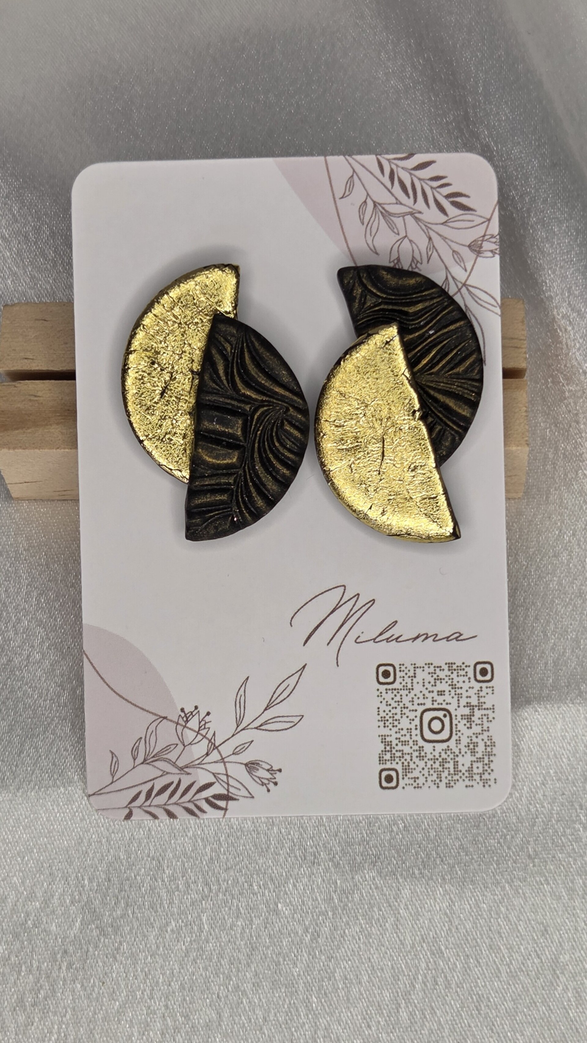 Texturas - 2
