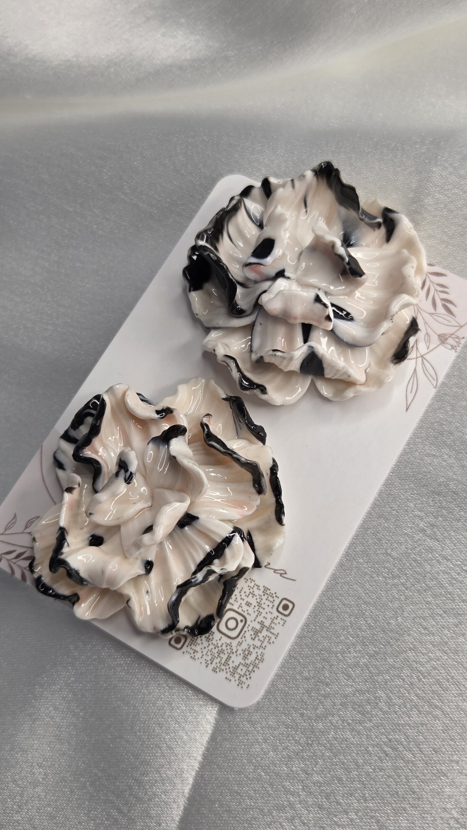 Cruella de Vil - 2