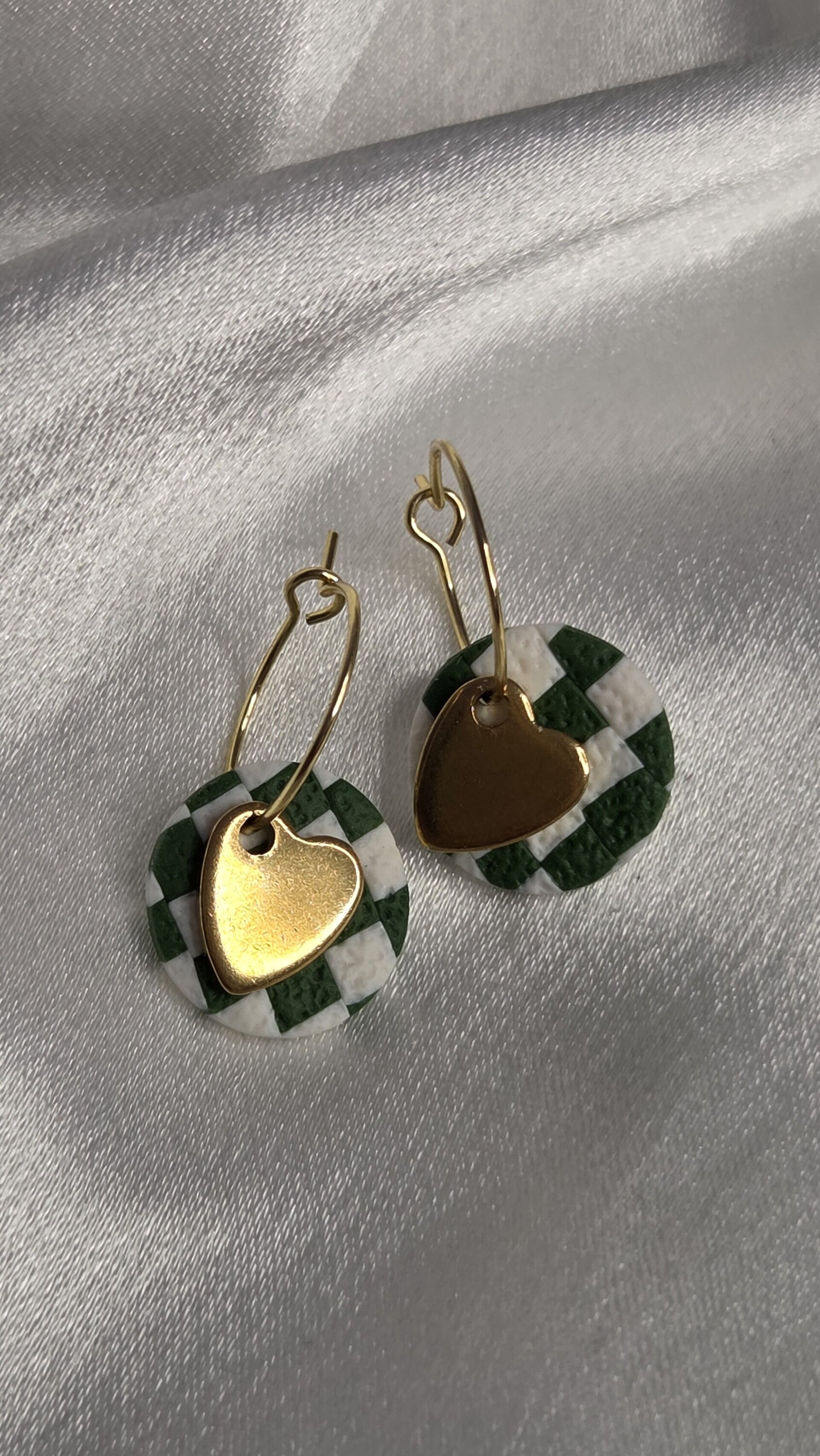 Cuore - 2