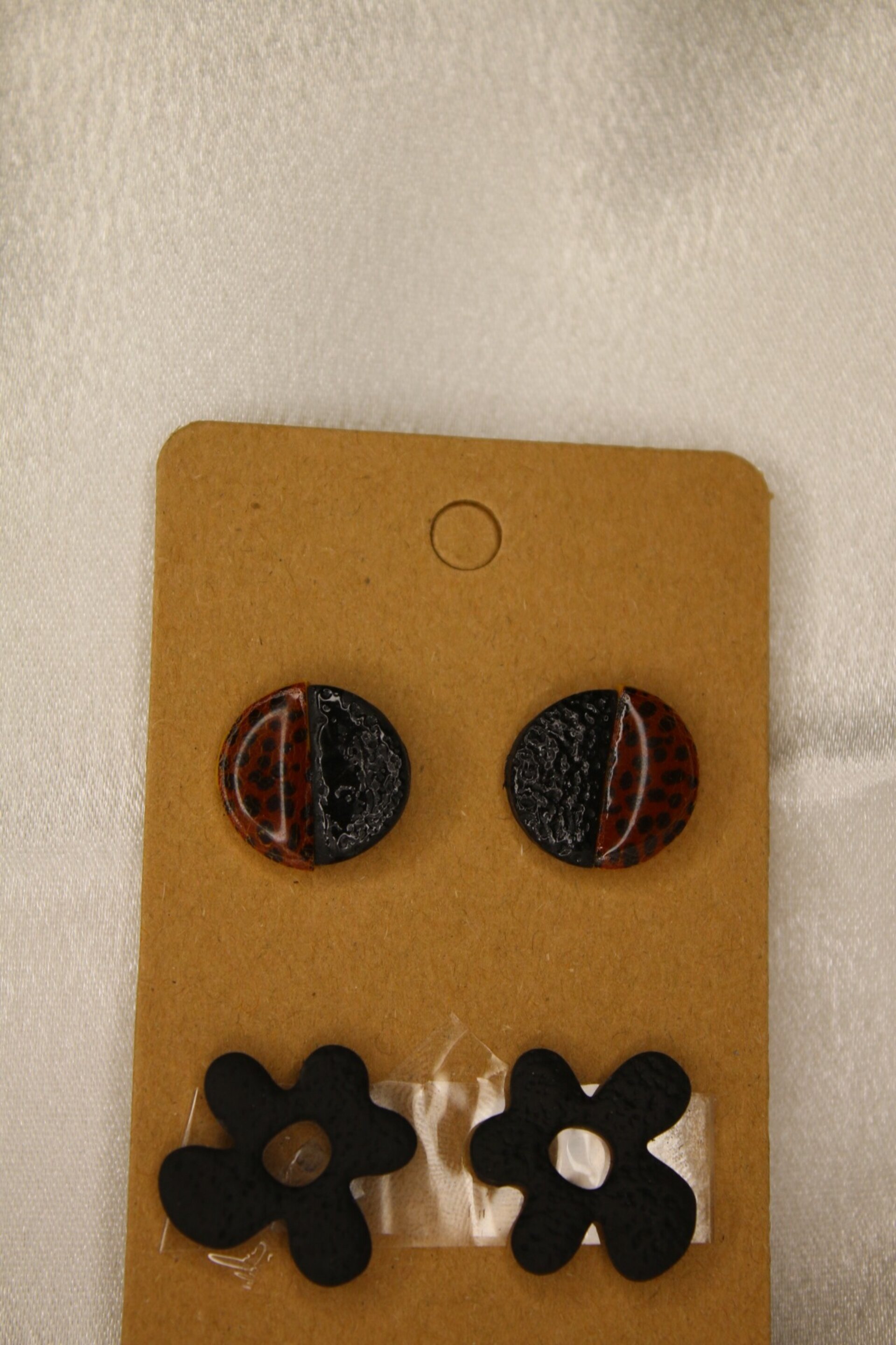 Pack Circular - 3
