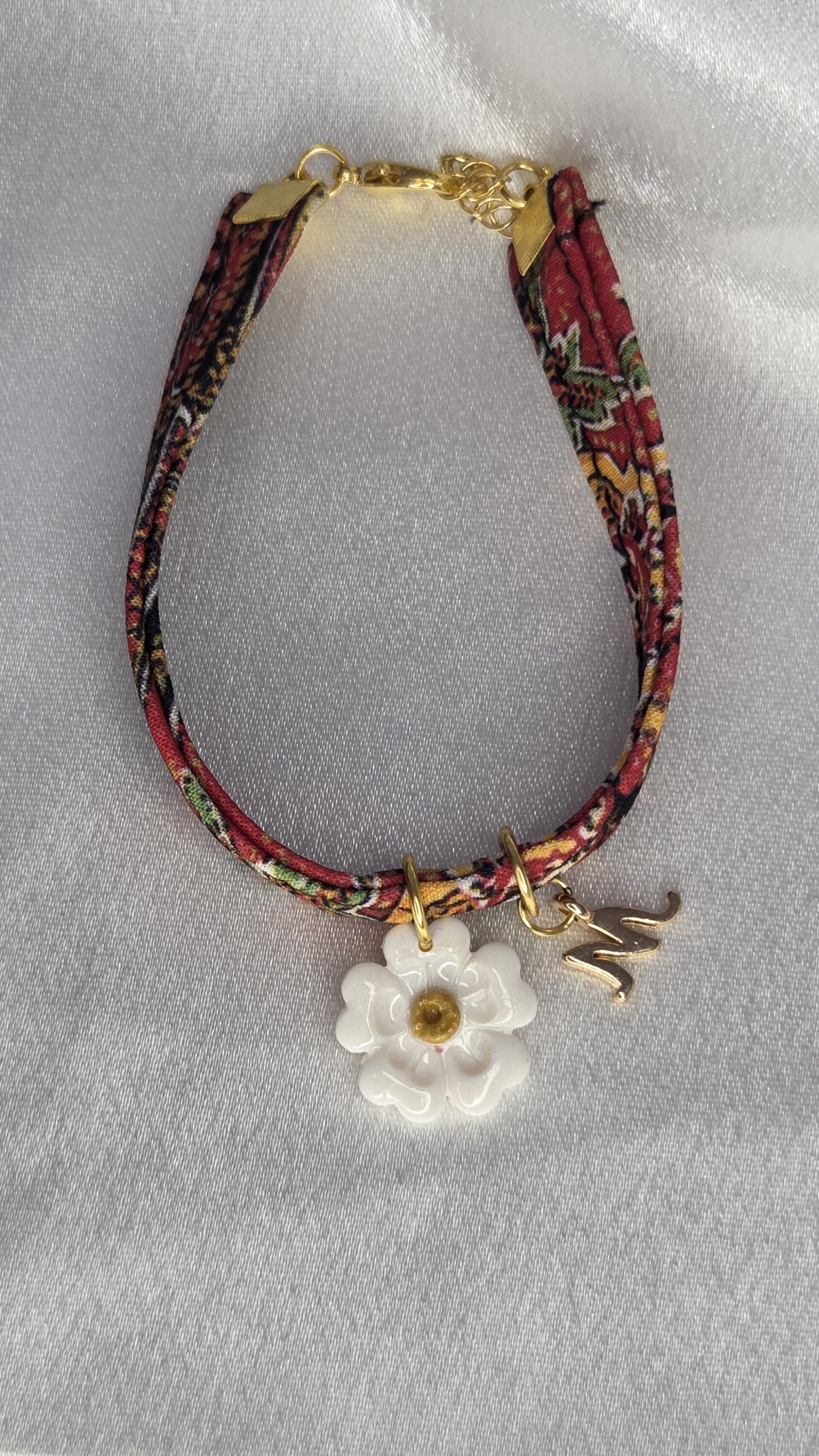 Pulsera 100 colores - 2